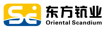 Hunan  Orijentalni  Skandij  Co.,  doo